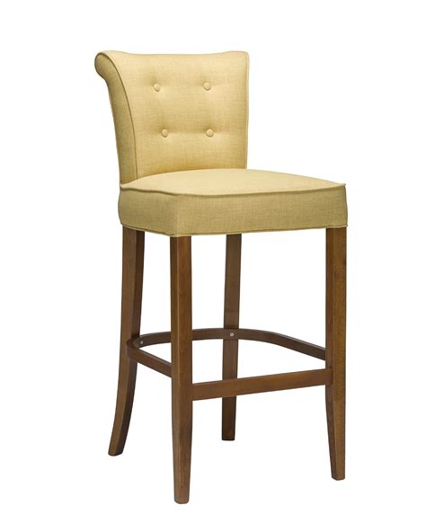 Ria barstools. Things To Know About Ria barstools. 